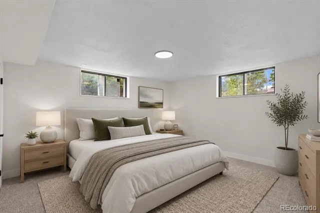 6561 Marshall Street Arvada, CO 80003