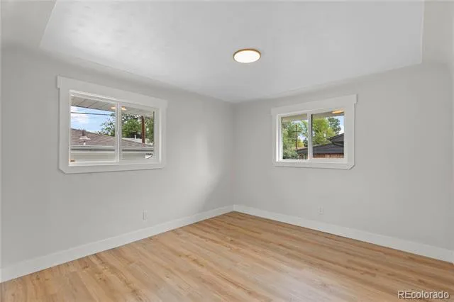 6561 Marshall Street Arvada, CO 80003