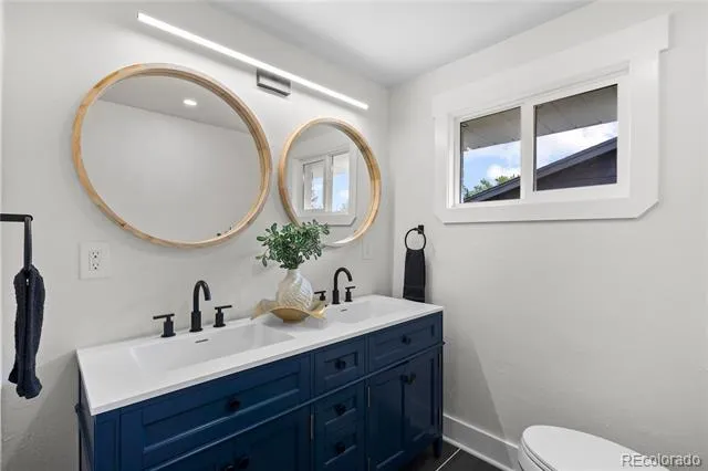 6561 Marshall Street Arvada, CO 80003