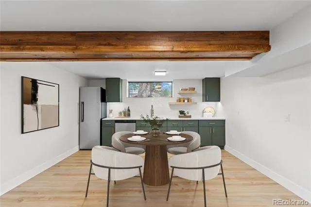 6561 Marshall Street Arvada, CO 80003