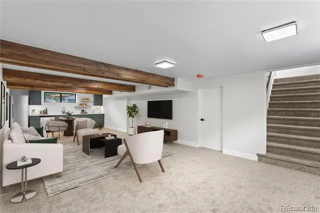 6561 Marshall Street Arvada, CO 80003