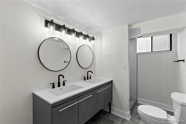 6561 Marshall Street Arvada, CO 80003