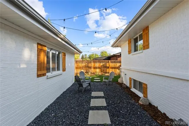 6561 Marshall Street Arvada, CO 80003