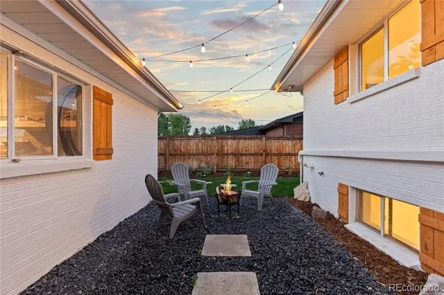 6561 Marshall Street Arvada, CO 80003