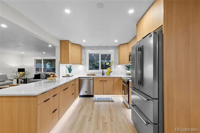6561 Marshall Street Arvada, CO 80003