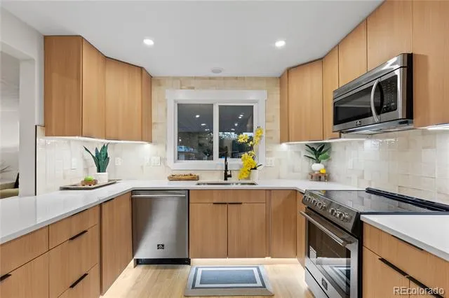 6561 Marshall Street Arvada, CO 80003