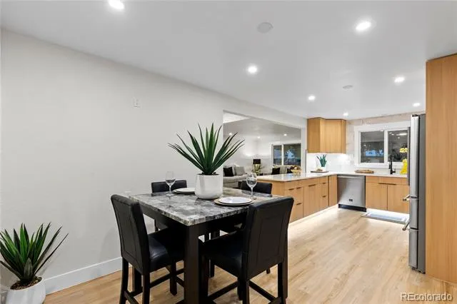 6561 Marshall Street Arvada, CO 80003