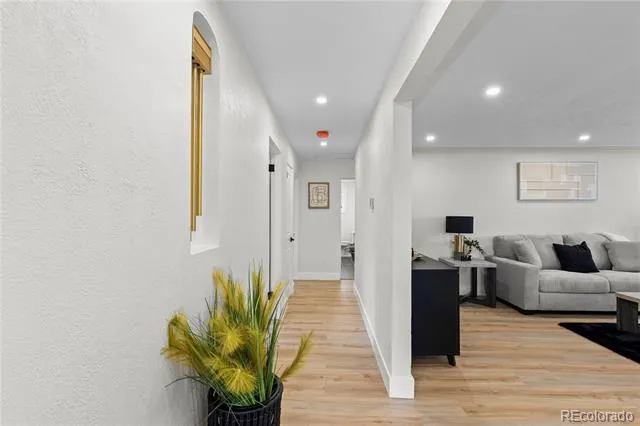 6561 Marshall Street Arvada, CO 80003