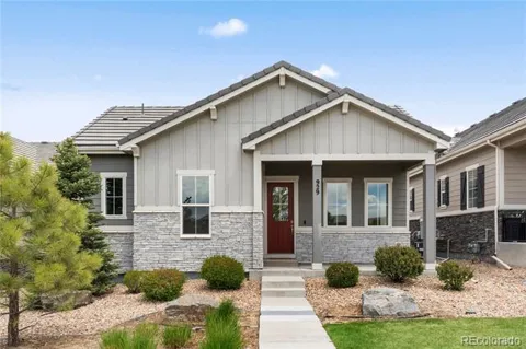 929 Brocade Drive
