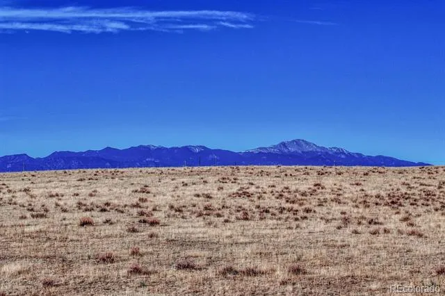 Peyton Highway Colorado Springs, CO 80928