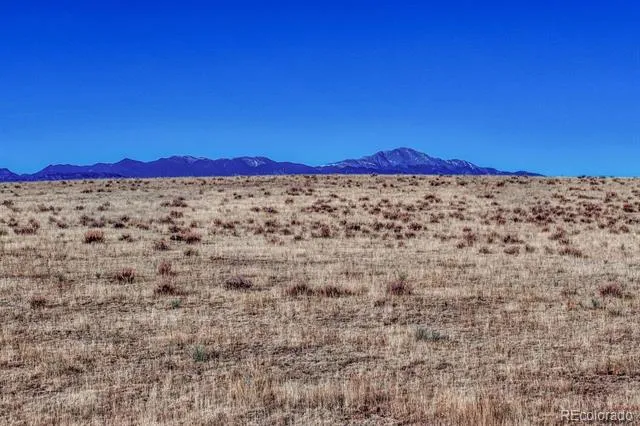 Peyton Highway Colorado Springs, CO 80928