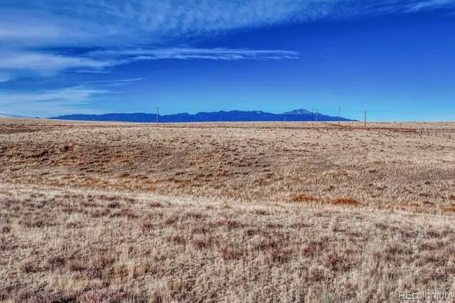 Peyton Highway Colorado Springs, CO 80928