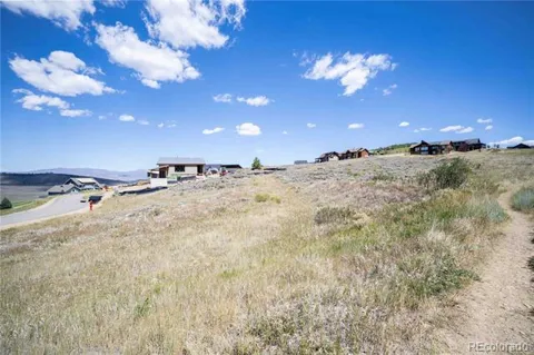 224 Lower Ranch View Drive