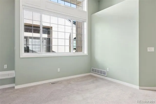 643 La Bourgade Point Colorado Springs, CO 80906
