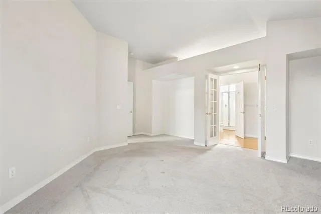 643 La Bourgade Point Colorado Springs, CO 80906