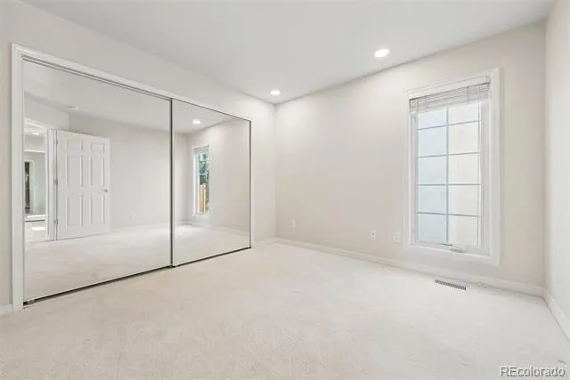 643 La Bourgade Point Colorado Springs, CO 80906