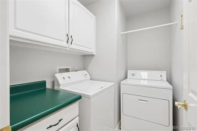 643 La Bourgade Point Colorado Springs, CO 80906