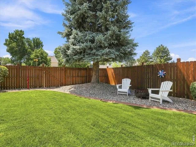 1009 Medicine Man Court Windsor, CO 80550