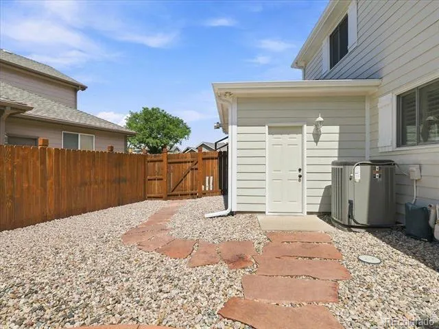 1009 Medicine Man Court Windsor, CO 80550