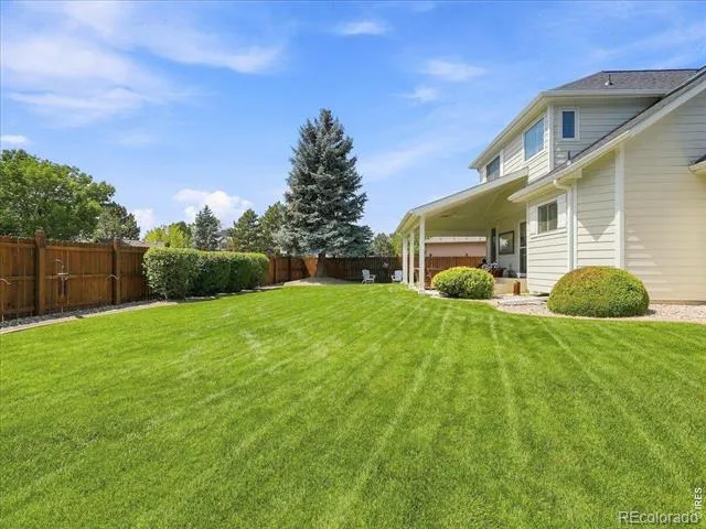 1009 Medicine Man Court Windsor, CO 80550