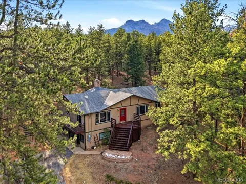 14635 Westcreek Road