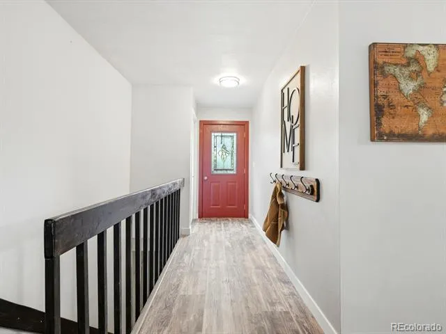 14635 Westcreek Road Sedalia, CO 80135