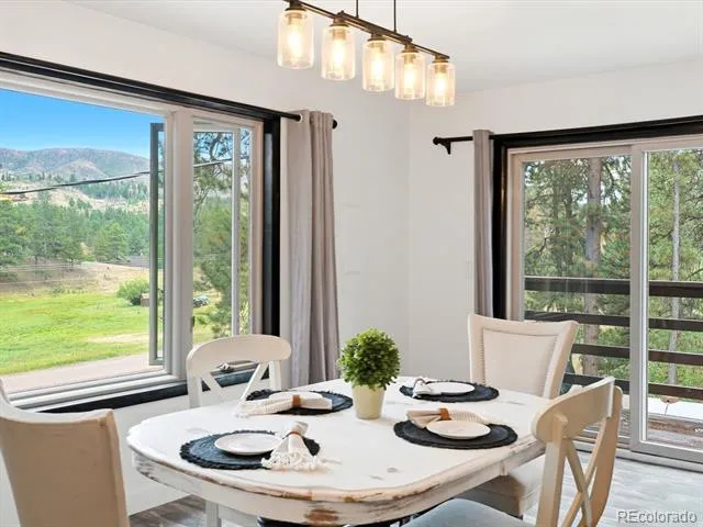 14635 Westcreek Road Sedalia, CO 80135