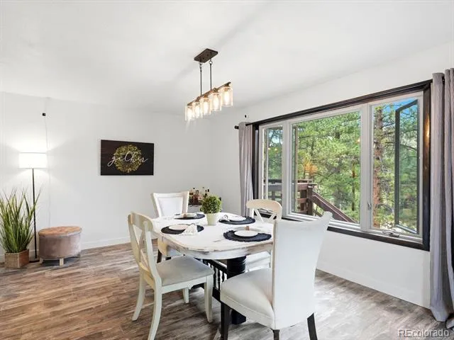 14635 Westcreek Road Sedalia, CO 80135
