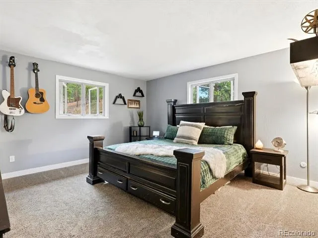 14635 Westcreek Road Sedalia, CO 80135