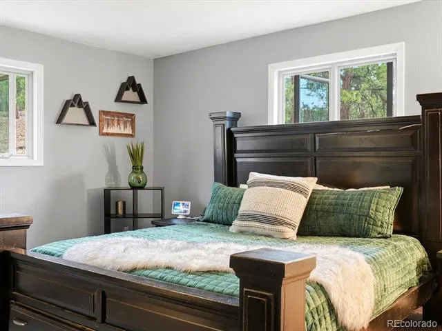 14635 Westcreek Road Sedalia, CO 80135