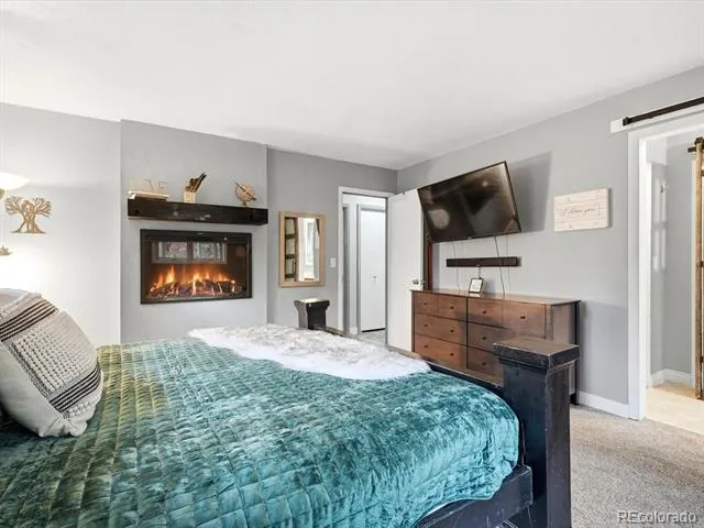 14635 Westcreek Road Sedalia, CO 80135