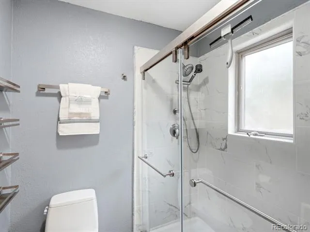 14635 Westcreek Road Sedalia, CO 80135