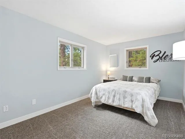 14635 Westcreek Road Sedalia, CO 80135