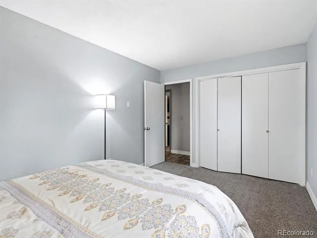 14635 Westcreek Road Sedalia, CO 80135