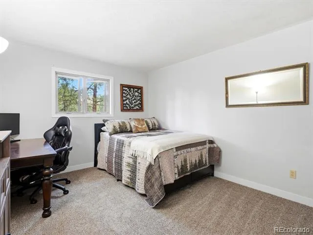 14635 Westcreek Road Sedalia, CO 80135