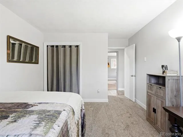 14635 Westcreek Road Sedalia, CO 80135
