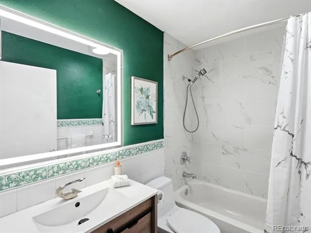 14635 Westcreek Road Sedalia, CO 80135