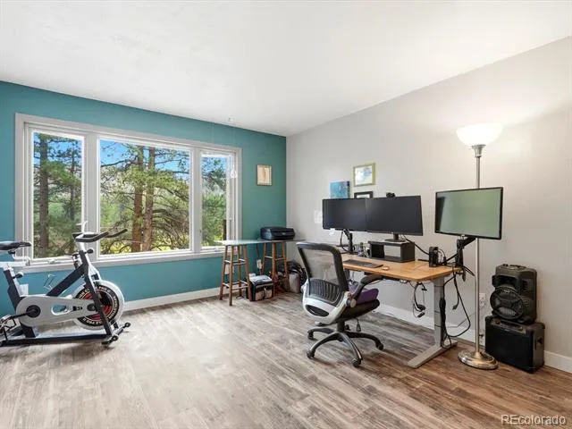 14635 Westcreek Road Sedalia, CO 80135
