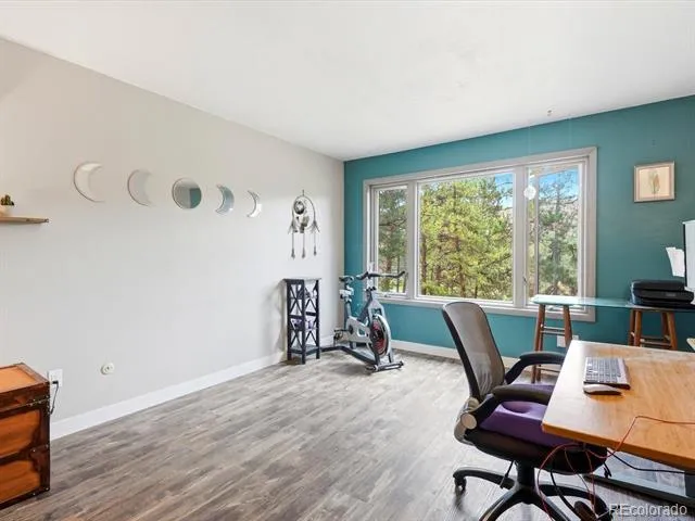 14635 Westcreek Road Sedalia, CO 80135