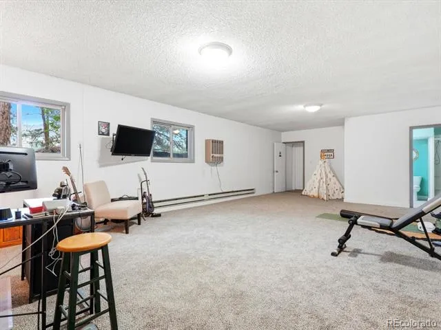 14635 Westcreek Road Sedalia, CO 80135