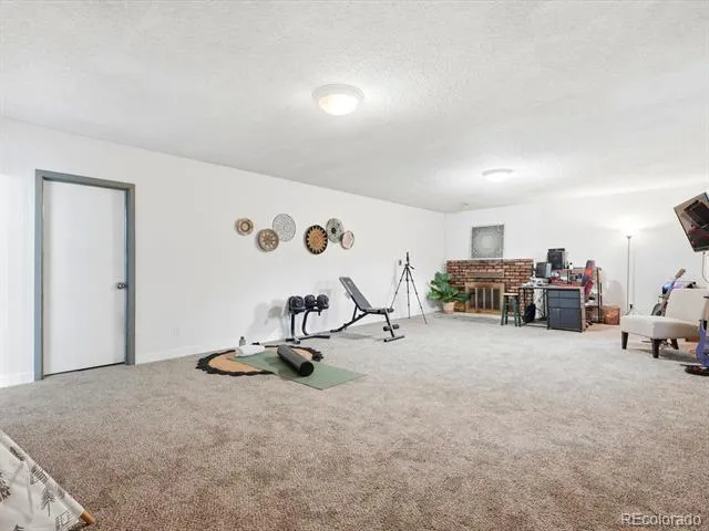 14635 Westcreek Road Sedalia, CO 80135