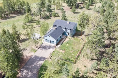 1231 Nova Road