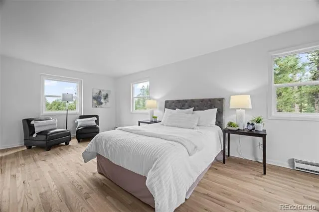 1231 Nova Road Pine, CO 80470
