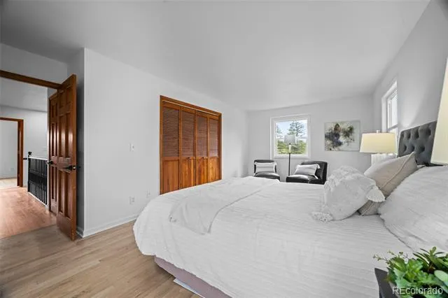 1231 Nova Road Pine, CO 80470