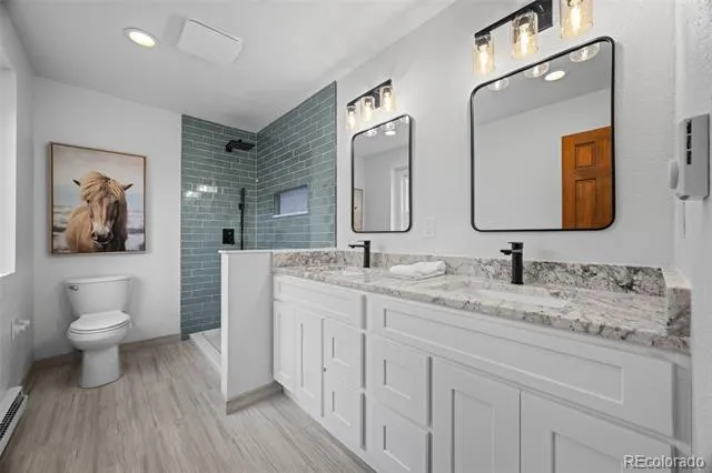 1231 Nova Road Pine, CO 80470