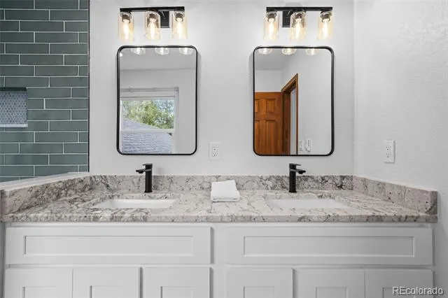 1231 Nova Road Pine, CO 80470