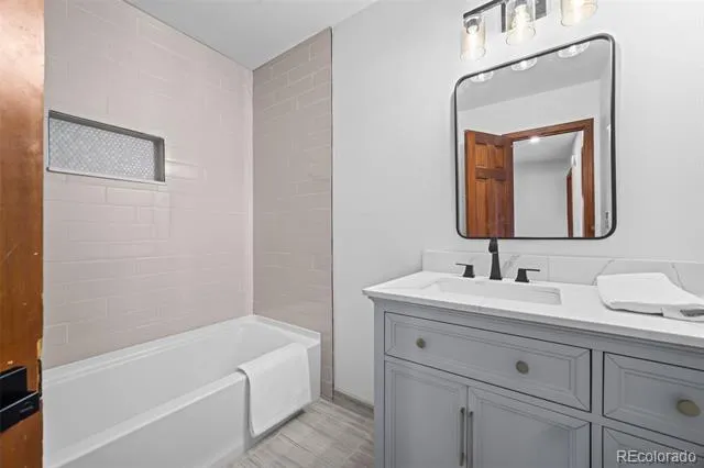 1231 Nova Road Pine, CO 80470