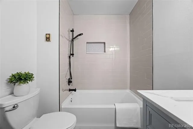 1231 Nova Road Pine, CO 80470