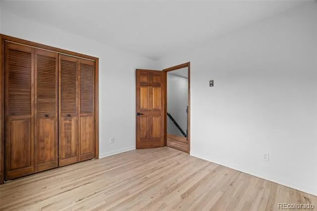 1231 Nova Road Pine, CO 80470