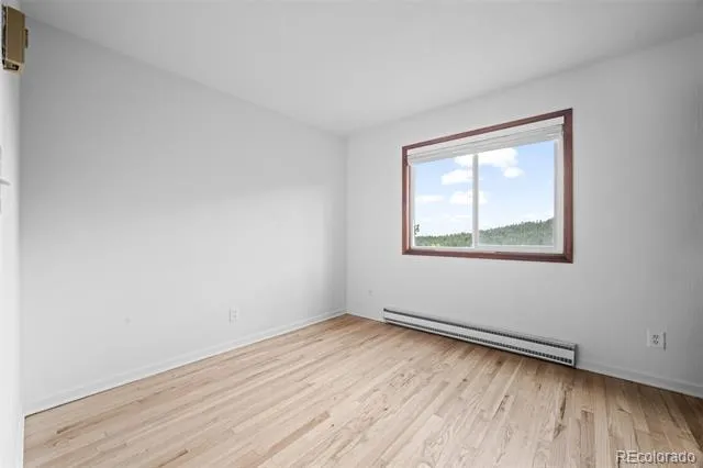 1231 Nova Road Pine, CO 80470